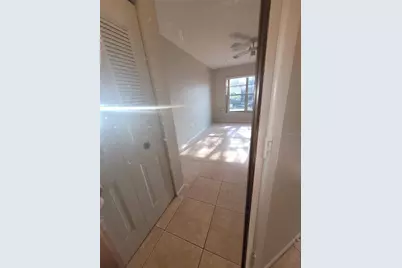 2932 Stillwell Court, New Port Richey, FL 34655 - Photo 10