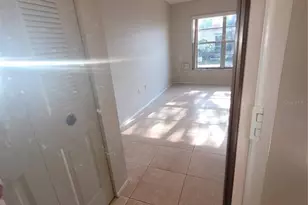 2932 Stillwell Ct, New Port Richey, FL 34655 - Photo 10