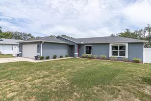 11131 Marquette St, Spring Hill, FL 34609 - Photo 10