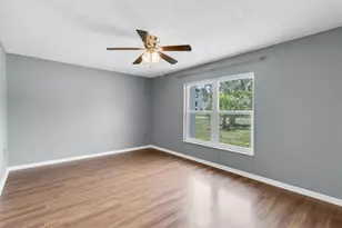 11131 Marquette St, Spring Hill, FL 34609 - Photo 26