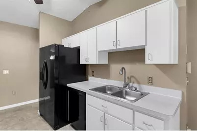 11131 Marquette Street, Spring Hill, FL 34609 - Photo 16