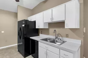 11131 Marquette St, Spring Hill, FL 34609 - Photo 16