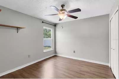 11131 Marquette Street, Spring Hill, FL 34609 - Photo 30