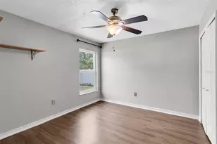 11131 Marquette St, Spring Hill, FL 34609 - Photo 30