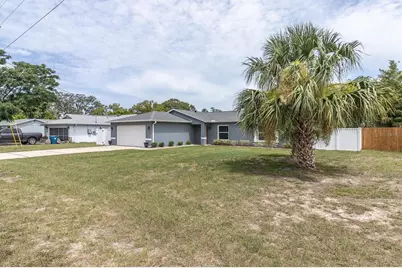 11131 Marquette Street, Spring Hill, FL 34609 - Photo 40