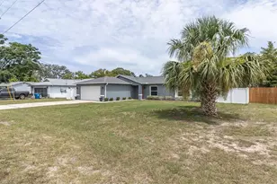 11131 Marquette St, Spring Hill, FL 34609 - Photo 40