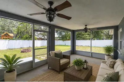 11131 Marquette Street, Spring Hill, FL 34609 - Photo 8