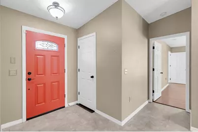 11131 Marquette Street, Spring Hill, FL 34609 - Photo 14