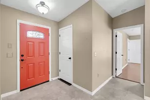11131 Marquette St, Spring Hill, FL 34609 - Photo 14