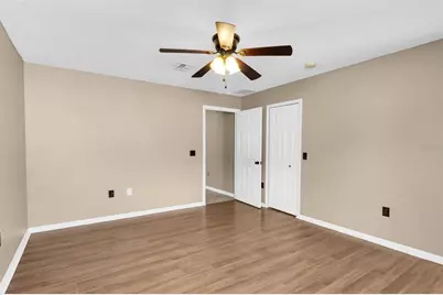 11131 Marquette Street, Spring Hill, FL 34609 - Photo 20