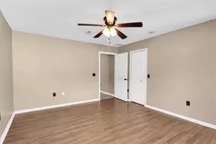 11131 Marquette St, Spring Hill, FL 34609 - Photo 20