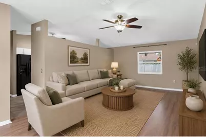 11131 Marquette Street, Spring Hill, FL 34609 - Photo 4