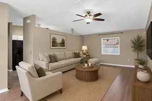 11131 Marquette St, Spring Hill, FL 34609 - Photo 4