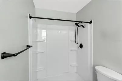 11131 Marquette Street, Spring Hill, FL 34609 - Photo 22