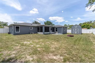11131 Marquette Street, Spring Hill, FL 34609 - Photo 36