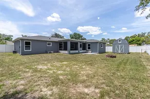 11131 Marquette St, Spring Hill, FL 34609 - Photo 36