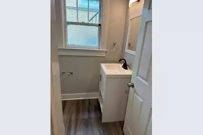 308 Grove Street N #102, Saint Petersburg, FL 33701 - Photo 10