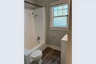 308 Grove Street N #102, Saint Petersburg, FL 33701 - Photo 6
