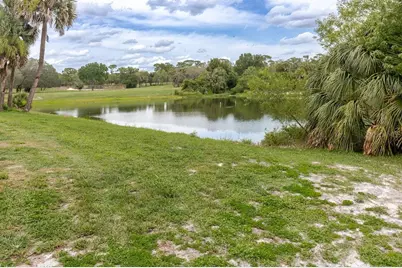 7560 St Andrews Boulevard #7560, Weeki Wachee, FL 34613 - Photo 40