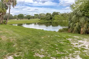 7560 St Andrews Blvd, Weeki Wachee, FL 34613 - Photo 40