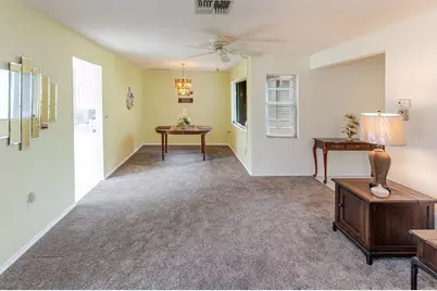 7560 St Andrews Boulevard #7560, Weeki Wachee, FL 34613 - Photo 12
