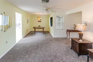 7560 St Andrews Blvd, Weeki Wachee, FL 34613 - Photo 12