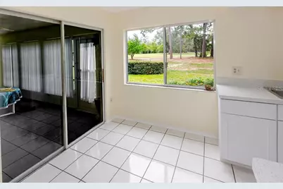 7560 St Andrews Boulevard #7560, Weeki Wachee, FL 34613 - Photo 20