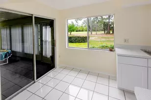 7560 St Andrews Blvd, Weeki Wachee, FL 34613 - Photo 20