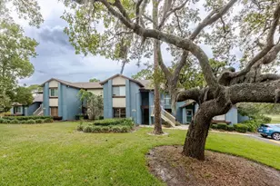 7560 St Andrews Blvd, Weeki Wachee, FL 34613 - Photo 38