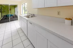 7560 St Andrews Blvd, Weeki Wachee, FL 34613 - Photo 18