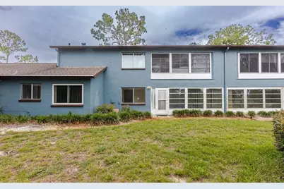 7560 St Andrews Boulevard #7560, Weeki Wachee, FL 34613 - Photo 36