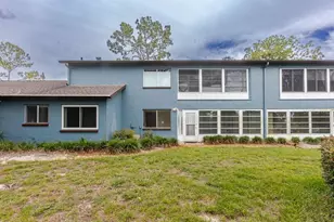 7560 St Andrews Blvd, Weeki Wachee, FL 34613 - Photo 36