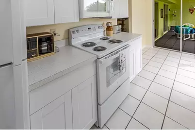 7560 St Andrews Boulevard #7560, Weeki Wachee, FL 34613 - Photo 16