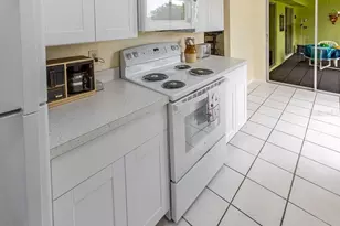 7560 St Andrews Blvd, Weeki Wachee, FL 34613 - Photo 16