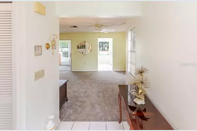 7560 St Andrews Boulevard #7560, Weeki Wachee, FL 34613 - Photo 10