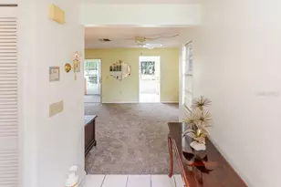 7560 St Andrews Blvd, Weeki Wachee, FL 34613 - Photo 10