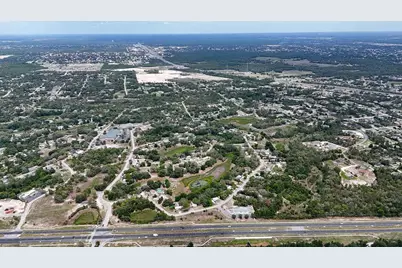 7560 St Andrews Boulevard #7560, Weeki Wachee, FL 34613 - Photo 44