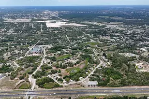7560 St Andrews Blvd, Weeki Wachee, FL 34613 - Photo 44
