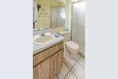7560 St Andrews Boulevard #7560, Weeki Wachee, FL 34613 - Photo 30