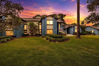 7560 St Andrews Boulevard #7560, Weeki Wachee, FL 34613 - Photo 1