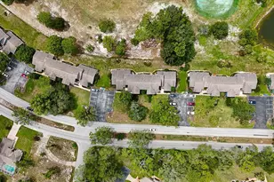 7560 St Andrews Blvd, Weeki Wachee, FL 34613 - Photo 42
