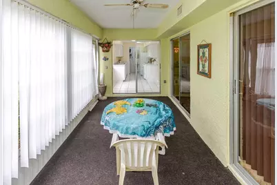 7560 St Andrews Boulevard #7560, Weeki Wachee, FL 34613 - Photo 26