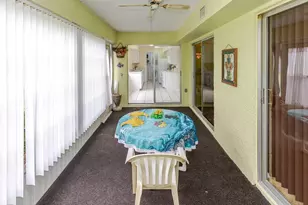 7560 St Andrews Blvd, Weeki Wachee, FL 34613 - Photo 26