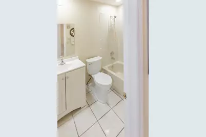 7560 St Andrews Boulevard #7560, Weeki Wachee, FL 34613 - Photo 34