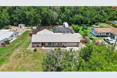 1915 Spring Lake Road, Fruitland Park, FL 34731 - Photo 2