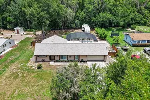 1915 Spring Lake Rd, Fruitland Park, FL 34731 - Photo 2