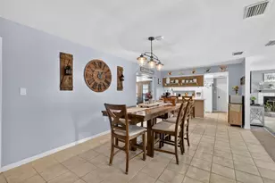 1915 Spring Lake Rd, Fruitland Park, FL 34731 - Photo 14