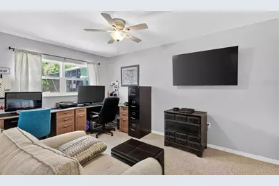 1915 Spring Lake Road, Fruitland Park, FL 34731 - Photo 6