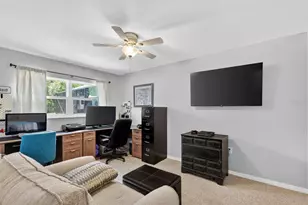 1915 Spring Lake Rd, Fruitland Park, FL 34731 - Photo 6
