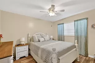 1915 Spring Lake Rd, Fruitland Park, FL 34731 - Photo 26